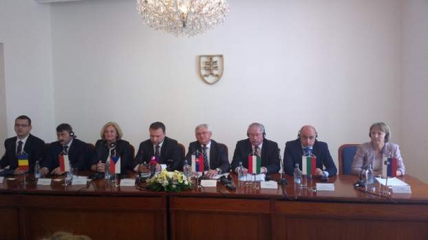 201505191623250.13.jpg