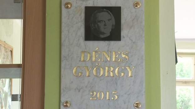 201505210835330.dgy01.jpg