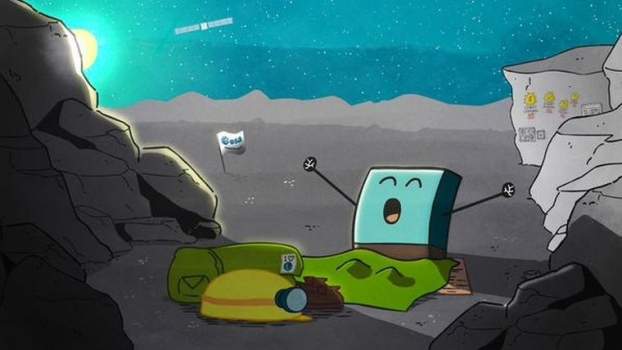 201506141557000.Philae.jpg