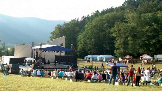 201506230840560.gomba01.jpg