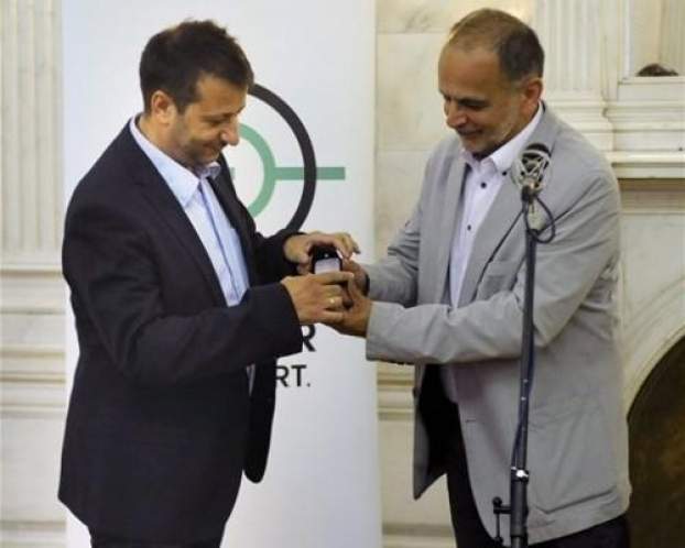 201506231557020.aradi2.jpg