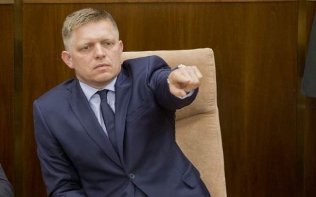 201506231814550.fico04.jpg