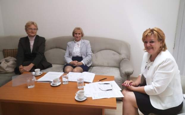 201506231900150.nemeth01.jpg