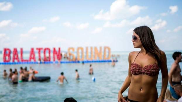 201507081639530.sound01.jpg