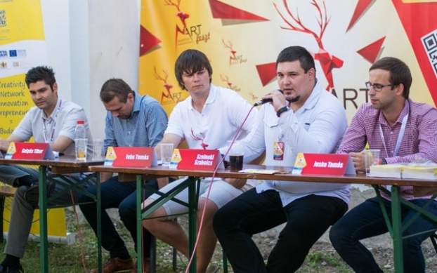 201507091944170.mart01.jpg