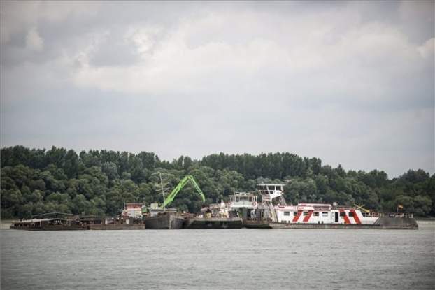 201507141525470.Z1.jpg