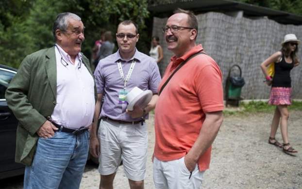 201507160826090.gom01.jpg