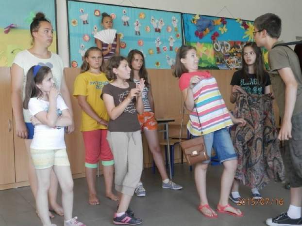 201507180910210.Argyelus_Tabor_2015_-_1._foto.jpg