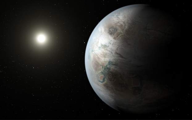 201507241637400.kepler01.jpg