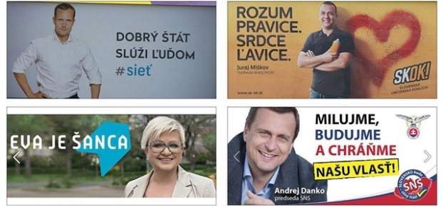 201507280824440.bilb02.jpg