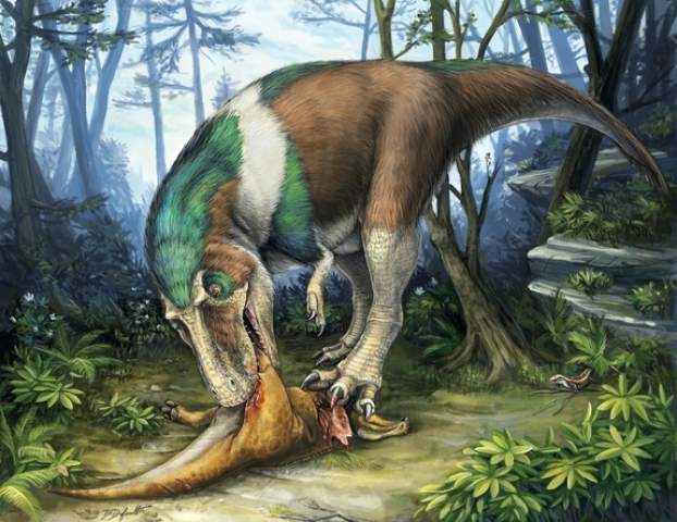 201507291649190.dino01.jpg
