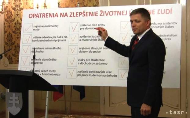 201507291704540.fico01.jpg