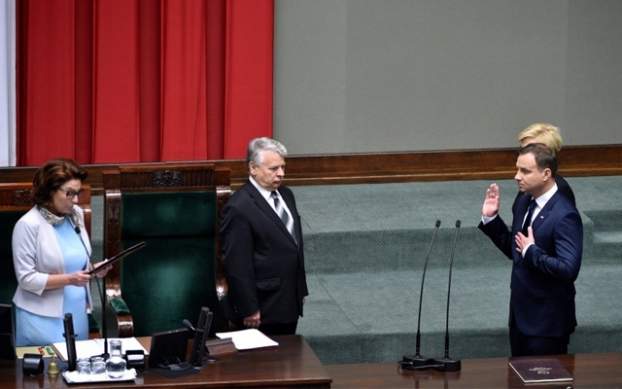 201508061317260.duda01.jpg