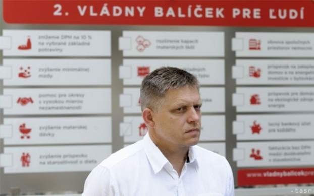 201508061649310.fico01.jpg