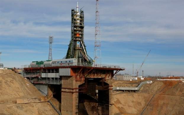 201508061711390.soyuz01.jpg