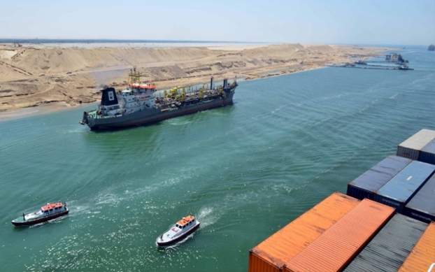 201508061806020.suez01.jpg