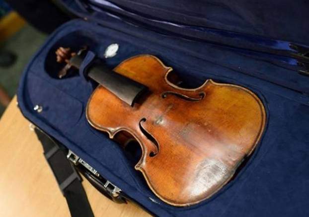 201508071843170.strad01.jpg