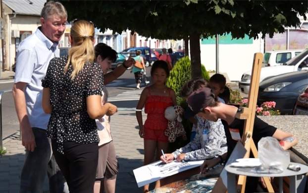 201508101425060.ticce01.jpg
