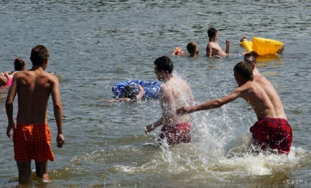 201508111130420.4-3d23fddd205b00f2f489e1c1d7346f12426c79cb.jpg