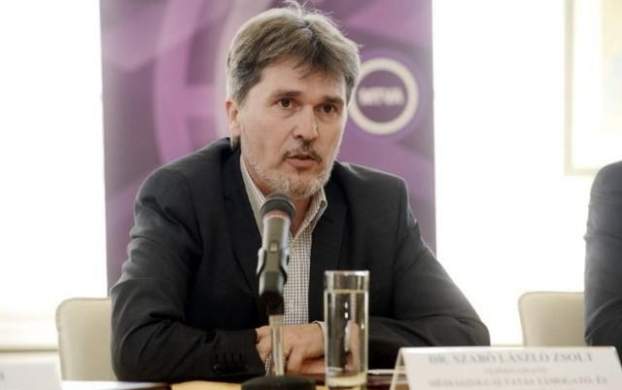201508111150110.szabolzs.jpg
