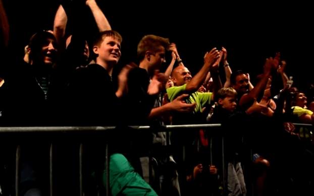 201508131117570.koncert02.jpg