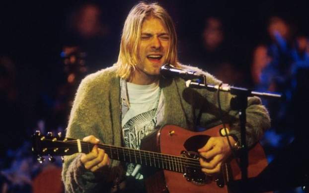 201508131904170.cobain01.jpg
