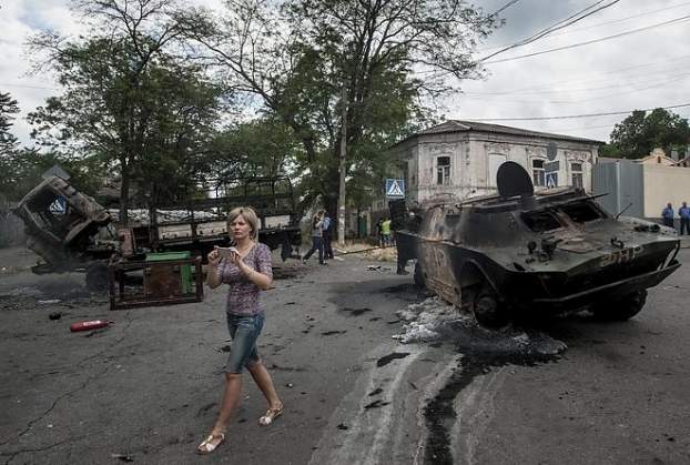 201508181354230.ukrajna_mariupol.jpg
