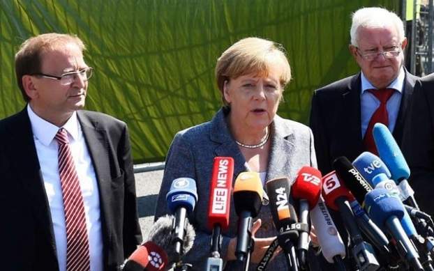 201508261722420.merkel01.jpg
