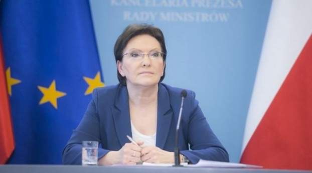 201509011019080.Ewa-Kopacz-KP.jpg