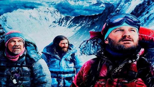 201509011832520.EVEREST.jpg