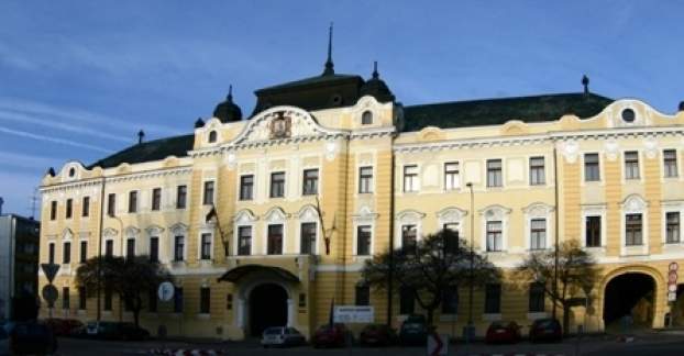 201509081050300.Nyitra_Vuc_nagy_vagatlan.jpg