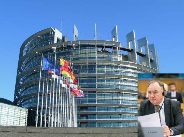 201509081328170.Csaky_europai_parlament_strasbourg_csaky.jpg
