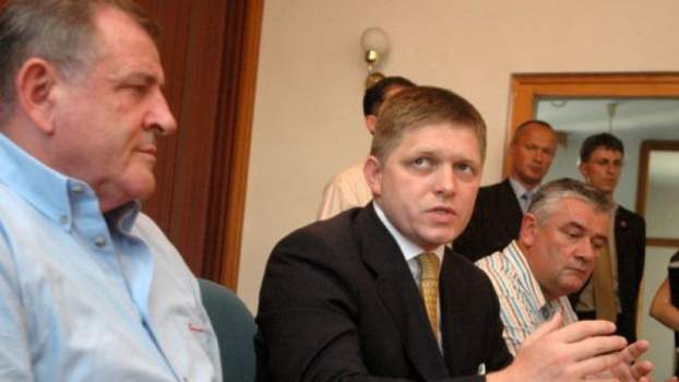 201509081729080.1dtDuFRFQ73_uQDGQSdg_w~Meciar-fico-slota-koalicna-rada3.jpg
