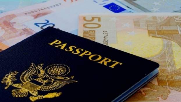 201509131117550.PASSPORT_2.jpg