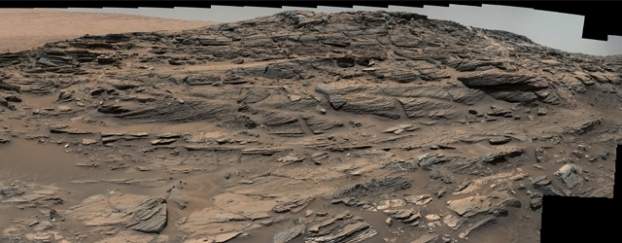 201509151735150.mars01.jpg