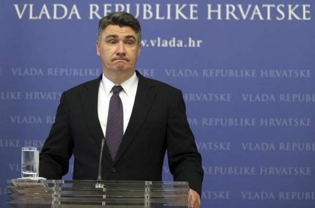 201509241532240.milanovic.jpg