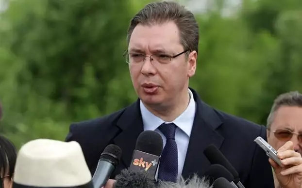 201509241538290.Aleksandar-Vucic-a1.jpg