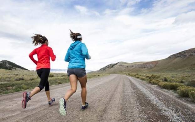 201509260904100.run01.jpg