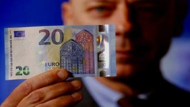 201509261323400.20_euros_bankjegy_2.jpg