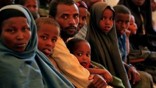 201509270857380.SOMALI_REFUGEES_2.jpg