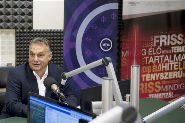 201510021005150.orban1002.jpg