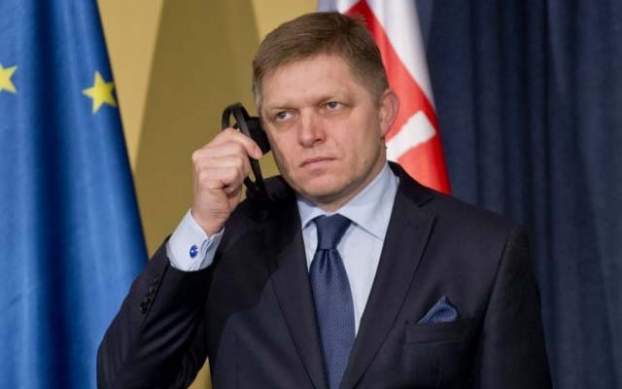 201510051942150.fico05.jpg