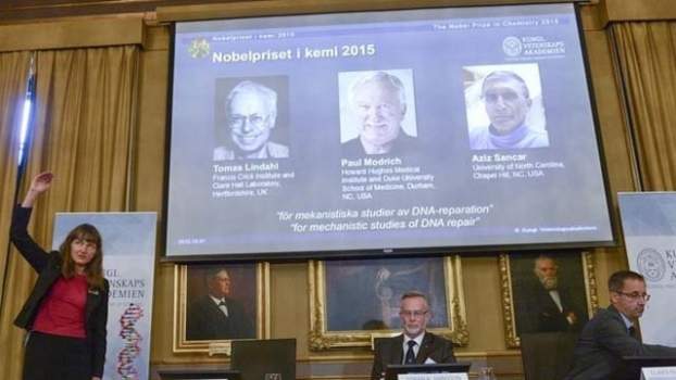 201510071242290.nobel01.jpg
