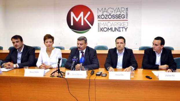 201510071330390.mkp01.jpg