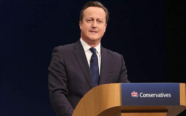 201510071703160.Tory_Cameron_speech.jpg