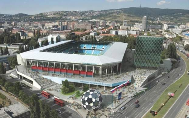 201510171035470.stad01.jpg