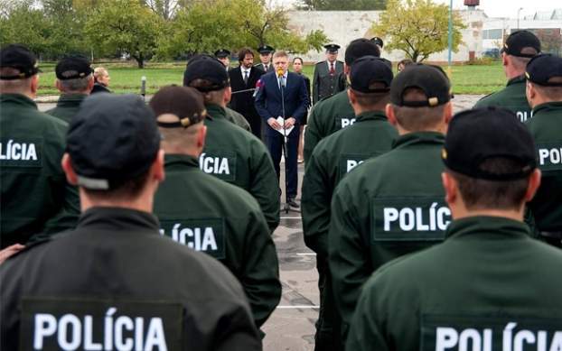 201510201322290.rendor01.jpg