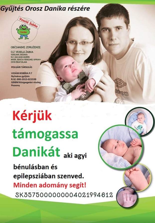 201511010918470.danika03.jpg