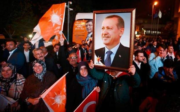 201511021022090.Erdogan-2.jpg