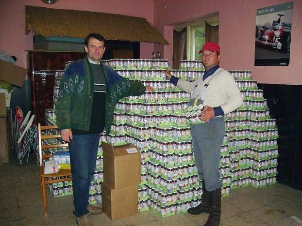 201511041143060.1hgh.jpg